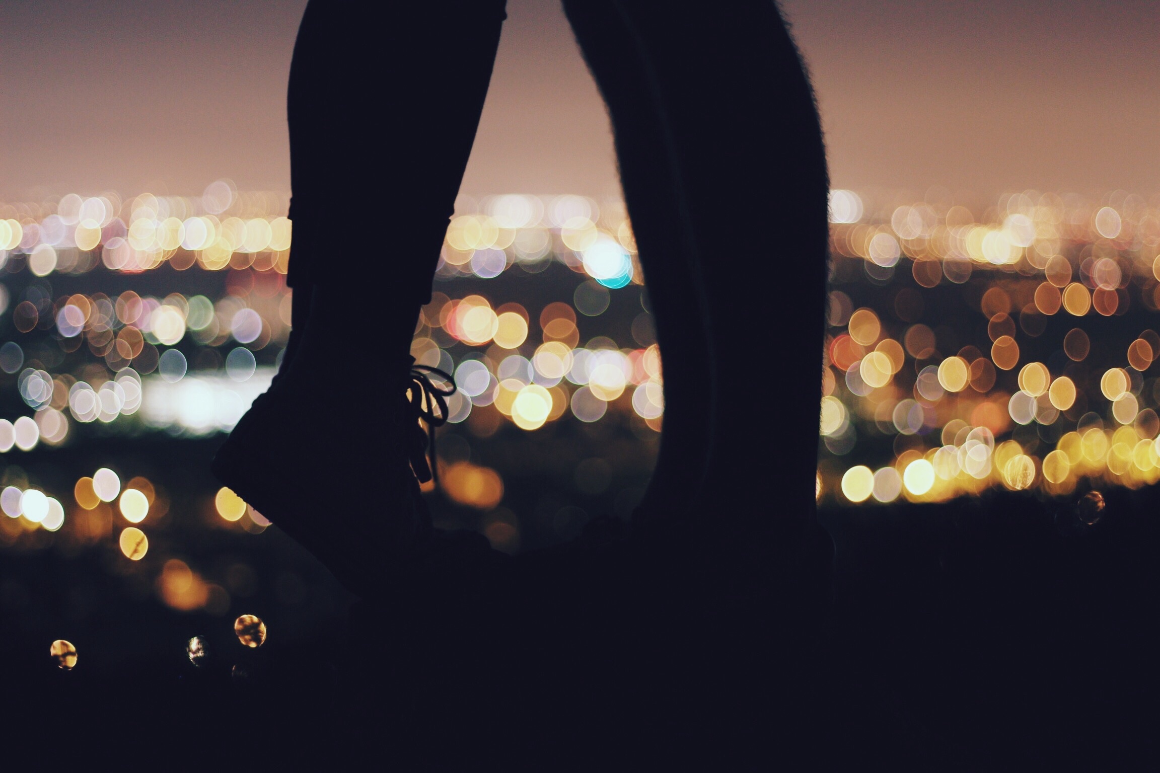 My African Love [Videos]