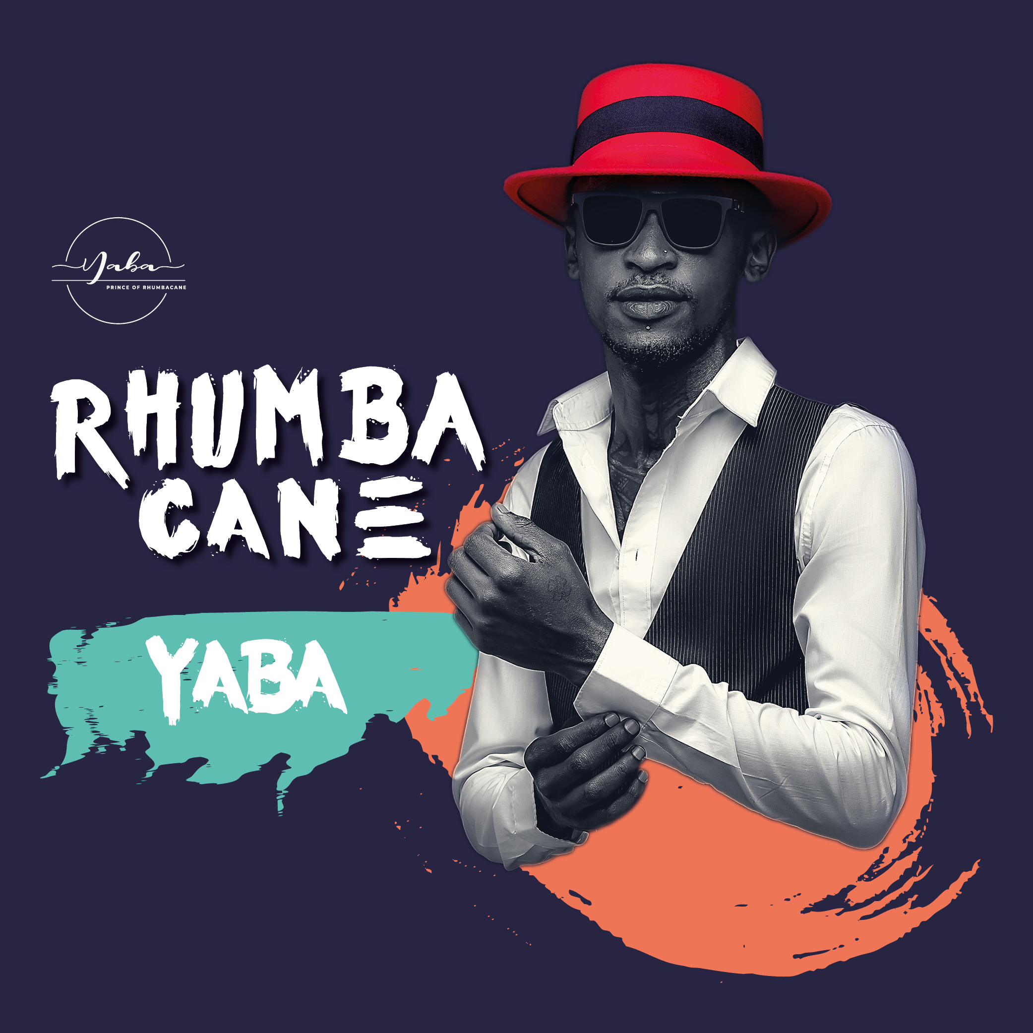 10 Unique Kenyan Albums and EPs of 2021 that will Blow You Away